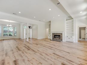 3533  Chaney Lane , Plano Texas 75093