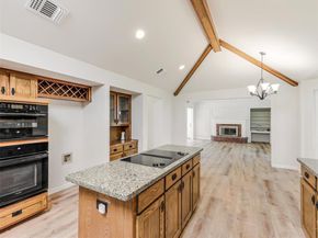 3533  Chaney Lane , Plano Texas 75093