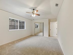 3533  Chaney Lane , Plano Texas 75093