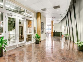 509  Elm Street  503, Dallas Texas 75202
