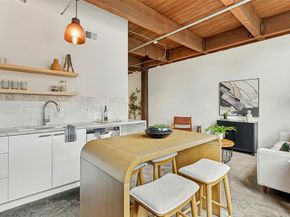 509  Elm Street  503, Dallas Texas 75202