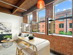 509  Elm Street  503, Dallas Texas 75202
