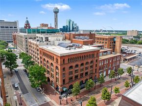 509  Elm Street  503, Dallas Texas 75202