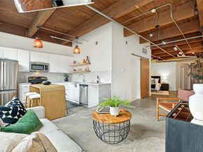 509  Elm Street  503, Dallas Texas 75202