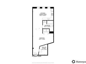 509  Elm Street  503, Dallas Texas 75202