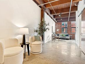 509  Elm Street  503, Dallas Texas 75202
