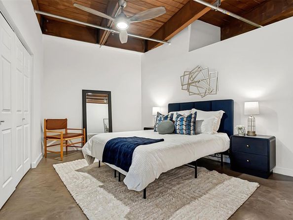 509  Elm Street  503, Dallas Texas 75202