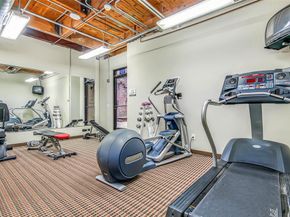 509  Elm Street  503, Dallas Texas 75202