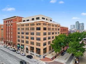 509  Elm Street  503, Dallas Texas 75202