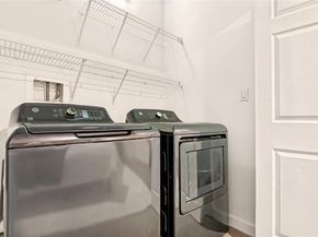 509  Elm Street  503, Dallas Texas 75202