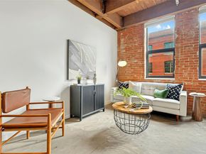 509  Elm Street  503, Dallas Texas 75202