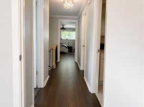 2442  Club Manor Drive , Dallas Texas 75237