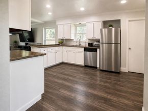 2442  Club Manor Drive , Dallas Texas 75237