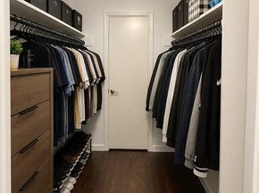 2442  Club Manor Drive , Dallas Texas 75237