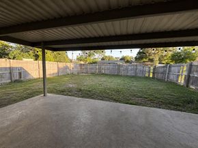 2442  Club Manor Drive , Dallas Texas 75237