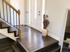 2442  Club Manor Drive , Dallas Texas 75237