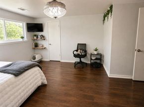 2442  Club Manor Drive , Dallas Texas 75237