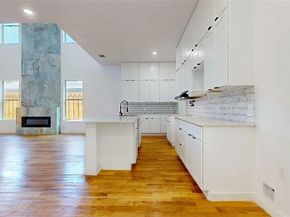 3418  Borger Street , Dallas Texas 75212