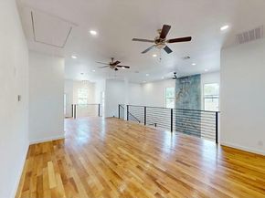 3418  Borger Street , Dallas Texas 75212