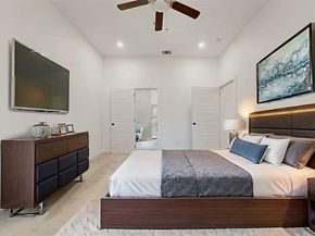 3418  Borger Street , Dallas Texas 75212