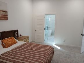 3418  Borger Street , Dallas Texas 75212