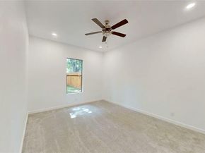 3418  Borger Street , Dallas Texas 75212
