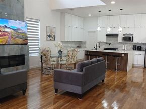 3418  Borger Street , Dallas Texas 75212
