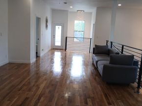 3418  Borger Street , Dallas Texas 75212