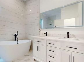 3418  Borger Street , Dallas Texas 75212