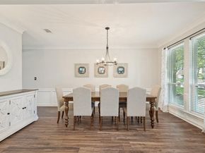 3320  Druid Way , Flower Mound Texas 75028