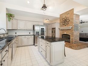3320  Druid Way , Flower Mound Texas 75028