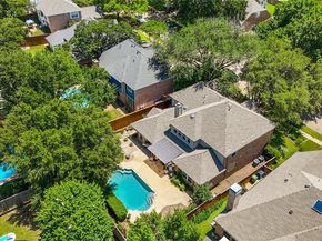 3320  Druid Way , Flower Mound Texas 75028