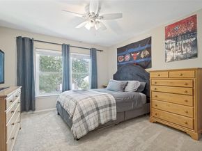 3320  Druid Way , Flower Mound Texas 75028