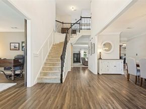 3320  Druid Way , Flower Mound Texas 75028