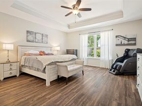 3320  Druid Way , Flower Mound Texas 75028