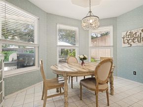3320  Druid Way , Flower Mound Texas 75028