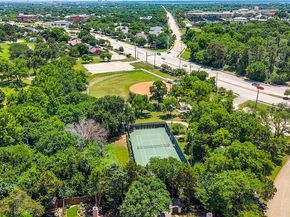 3320  Druid Way , Flower Mound Texas 75028
