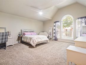 3320  Druid Way , Flower Mound Texas 75028