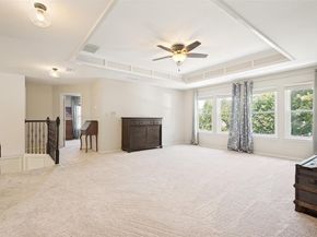 3320  Druid Way , Flower Mound Texas 75028