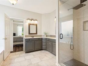 3320  Druid Way , Flower Mound Texas 75028