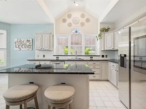 3320  Druid Way , Flower Mound Texas 75028