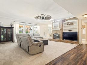 3320  Druid Way , Flower Mound Texas 75028