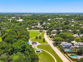 3320  Druid Way , Flower Mound Texas 75028