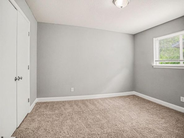 1434  Oakbrook Street , Lancaster Texas 75134
