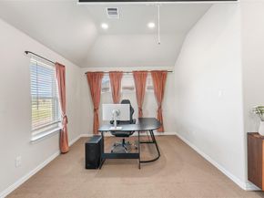 5628  Niagara  , The Colony Texas 75056