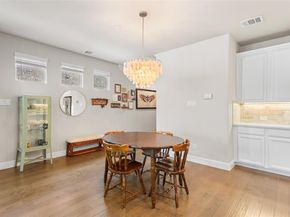 5628  Niagara  , The Colony Texas 75056