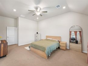 5628  Niagara  , The Colony Texas 75056