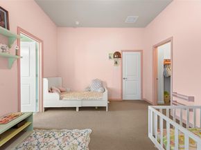 5628  Niagara  , The Colony Texas 75056