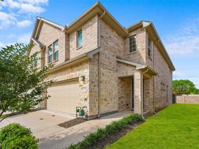 5628  Niagara  , The Colony Texas 75056