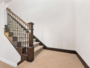 5628  Niagara  , The Colony Texas 75056